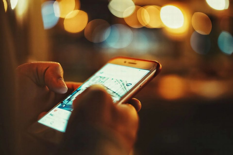 Unlocking Secure Communication: The Rise of Virtual Phone Numbers in Messaging Apps technology