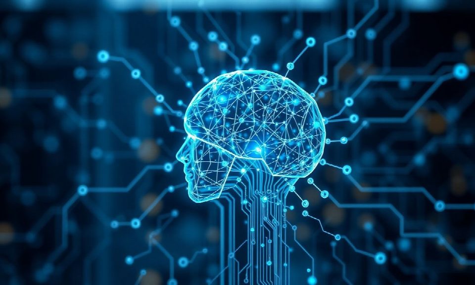 The Intersection of Artificial Intelligence and Financial Technologies