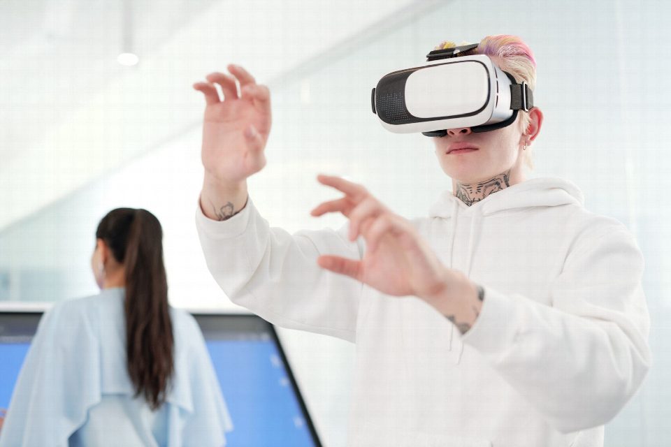 Unlock the Future of Live Events: Your Ultimate Guide to Tech-Savvy Tickets technology