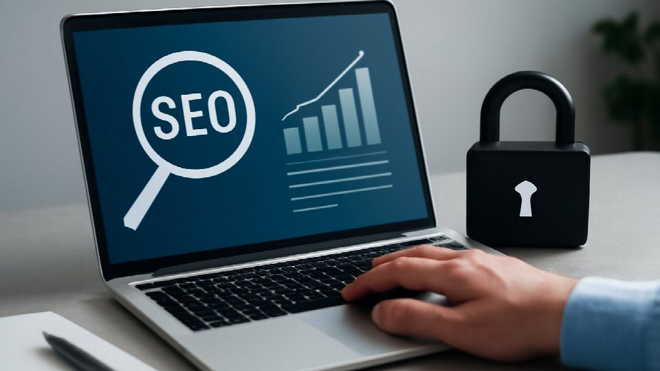 Unlocking the Power of SEO: How to Boost Your Tech Site’s Authority