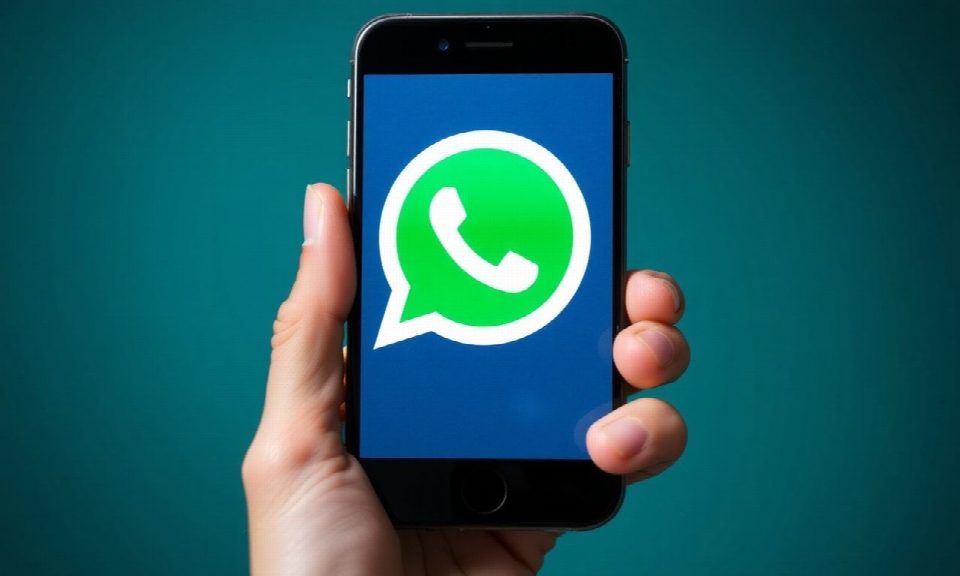 Why WhatsApp's SMS Verification is Revolutionizing the Game