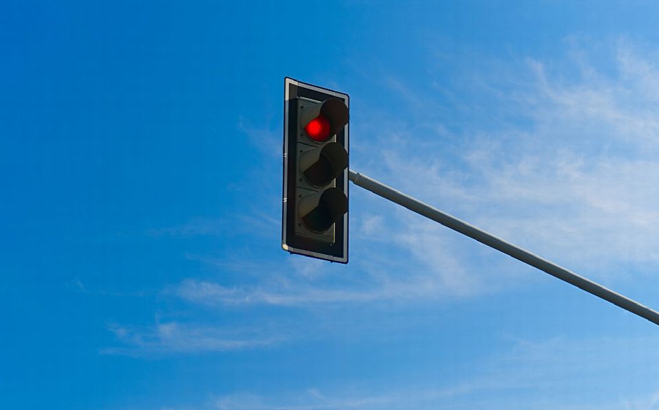Council Ruling Signals Major Shift in Tech Governance: What's Next for Regulators? technology
