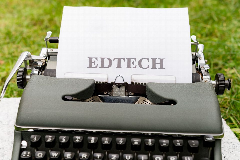Learning Rochdale’s local stories for tech readers: why it matters technology Learning Rochdale’s local stories for tech readers: why it matters technology