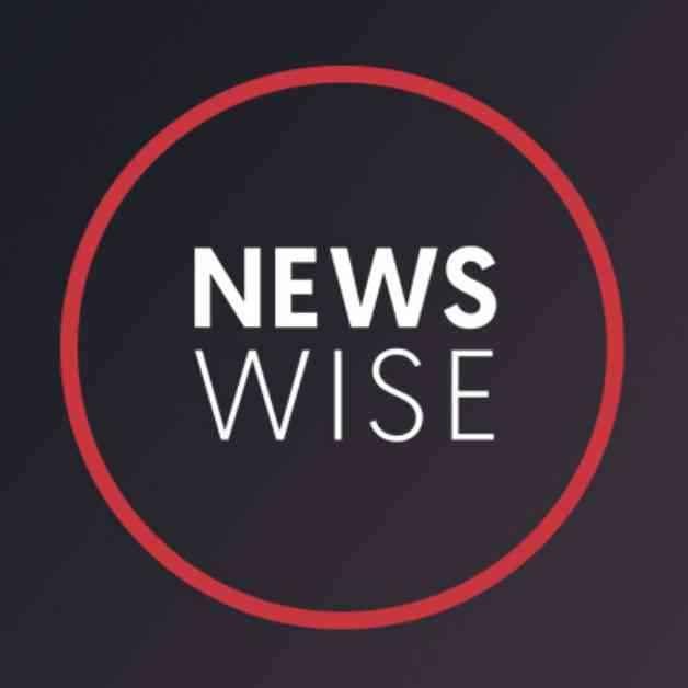 news-26082024-130031 news-26082024-130031