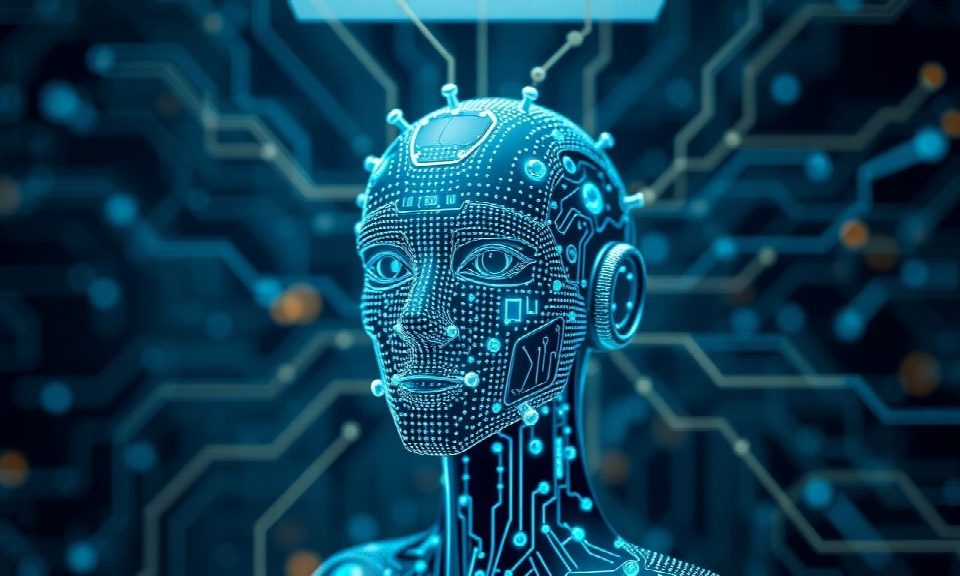 The Untidy Reality of AI and Cybersecurity: Why We're All in Trouble (And Why That's Fine)