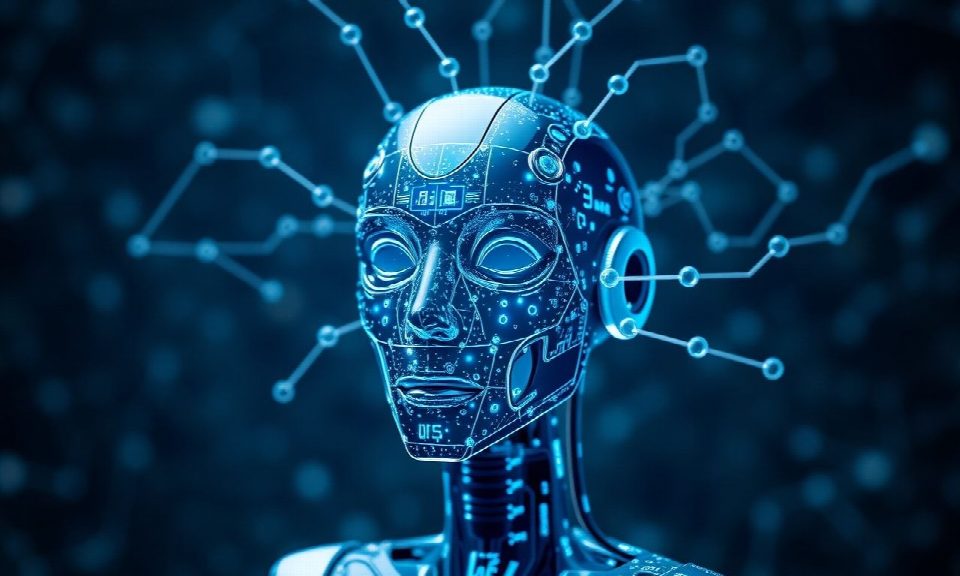 The AI Revolution: Why I'm Past the Hype and Under the Frustration