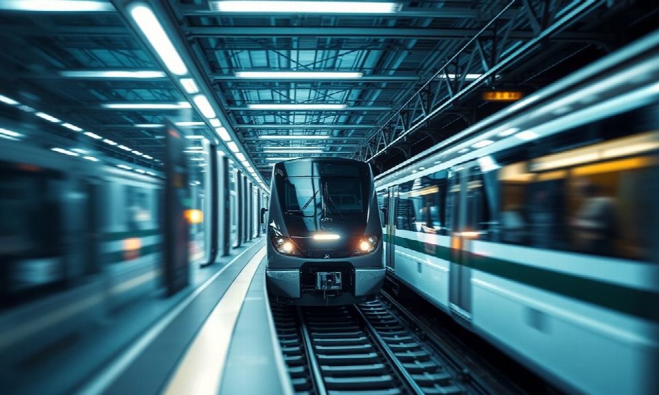 The AI Hype Express: Getting Off Before It Goes Off the Rails
