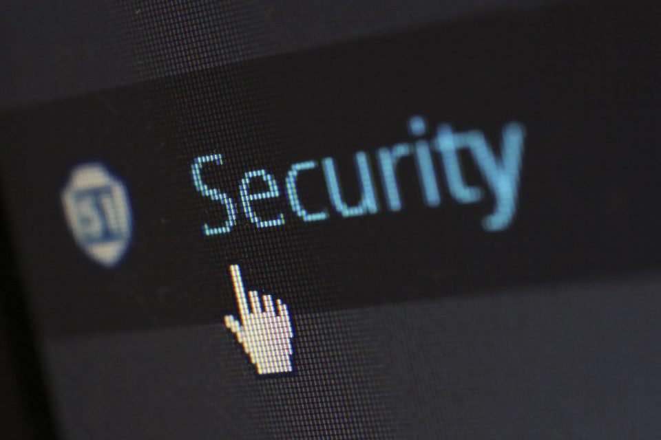 Secure Online Dating: Protecting Your Profile from Impersonation and Harassment technology