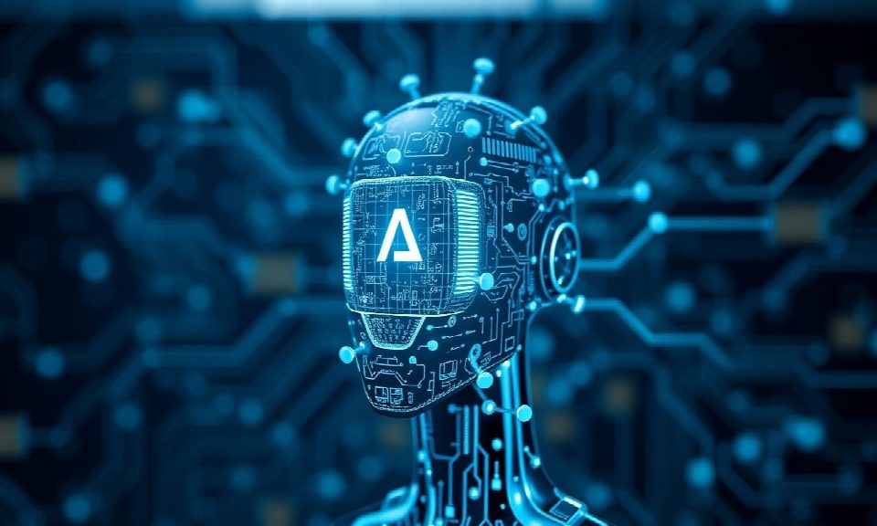 Why AI in Cybersecurity is Overhyped and Underwhelming
