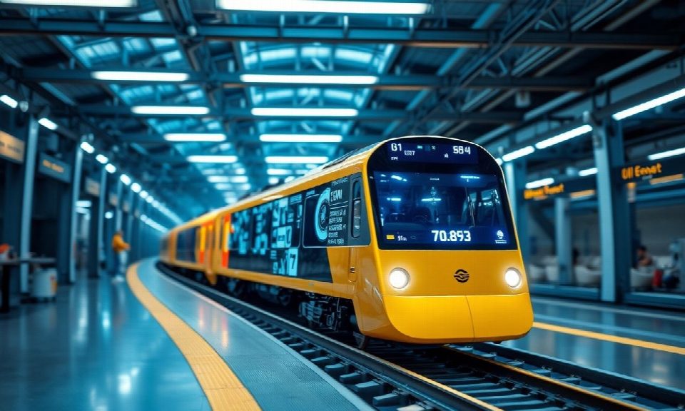 The AI Hype Train Has Derailed, and I'm Tired of Pretending Otherwise