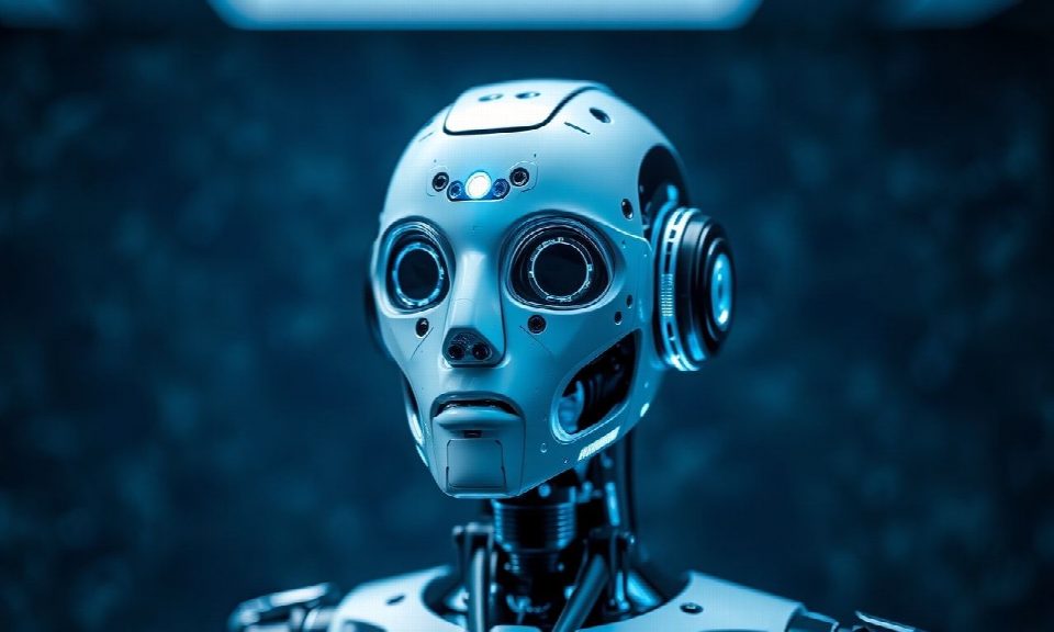 Why AI Needs a Reality Check