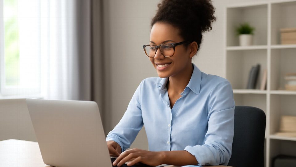 Unlocking Flexibility: The Rise of Legitimate Remote Careers in Tech