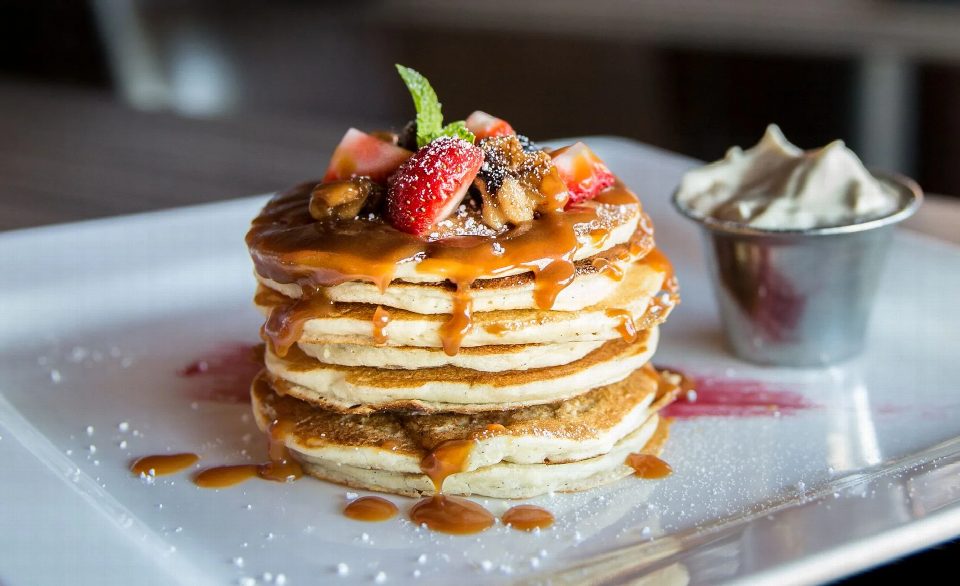 5 Savvy Ways to Whip Up Weekday Meals Without Burning Your Wallet technology