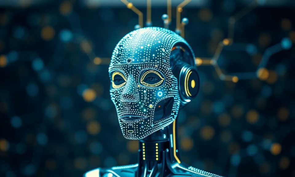 The AI Gold Rush: Why We'll All Regret This