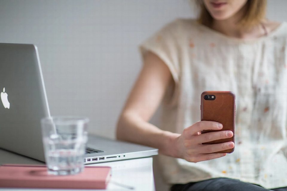 How to assess Espoon yritykset for tech use cases technology