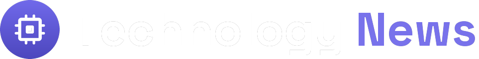 Technology News