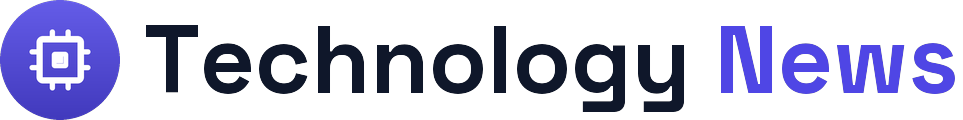 Technology News