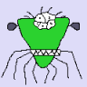 Technology News Editor