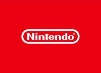 New Title: Upcoming Nintendo Switch Games in September 2024 – Official Nintendo Site news-01092024-014451