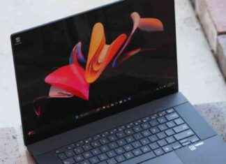 Asus ProArt P16 Review: Ultimate MacBook Pro Rival | Digital Trends news-14082024-195358