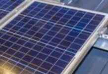 High-Efficiency Solar Cell Design Enhances Durability for Over 90% Efficiency news-14082024-195825
