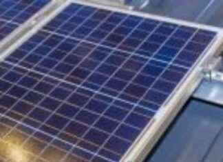 High-Efficiency Solar Cell Design Enhances Durability for Over 90% Efficiency news-14082024-195825