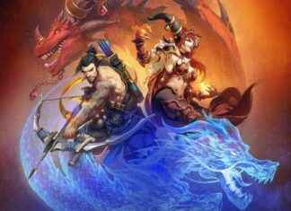 Heroes of the Storm Updates: Blizzard’s Regular Monthly Improvements news-14082024-195939