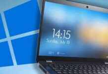 Microsoft to Discontinue Popular Free Windows 10 App, Sparking User Outrage news-14082024-200103