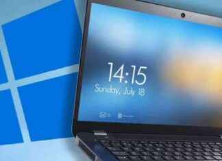 Microsoft to Discontinue Popular Free Windows 10 App, Sparking User Outrage news-14082024-200103