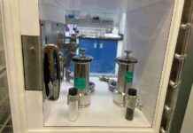 Unveiling the Secrets of Life: Scientists’ Quest with Four Grams of Asteroid Dust news-14082024-200225