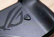 Valve Announces Support for ROG Ally with Steam Deck OS: What You Need to Know news-14082024-200309