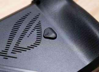 Valve Announces Support for ROG Ally with Steam Deck OS: What You Need to Know news-14082024-200309