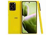 Upcoming HMD Smartphone with Nokia Lumia-Inspired Design news-14082024-200339