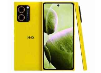 Upcoming HMD Smartphone with Nokia Lumia-Inspired Design news-14082024-200339