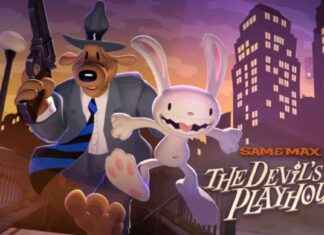 Unleash the Madness with Sam & Max: The Devil’s Playhouse Remastered for Xbox Hub news-14082024-200543