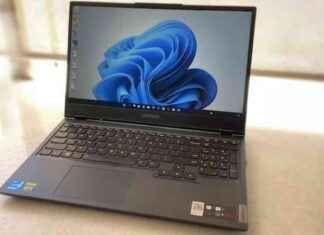 Government Warns of Multiple Vulnerabilities in Microsoft Windows 10 and 11 Devices news-14082024-200629