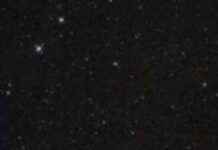 NASA’s Successful Asteroid Detection Mission Comes to an End news-14082024-200732