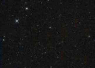 NASA’s Successful Asteroid Detection Mission Comes to an End news-14082024-200732