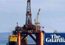 Drilling on Mars and Moon with BP Technology: Exploring New Possibilities news-14082024-200805