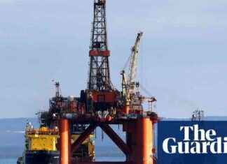 Drilling on Mars and Moon with BP Technology: Exploring New Possibilities news-14082024-200805