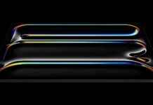 Apple Dominates OLED Tablet Market with 72% Market Share in Q2 2024 news-14082024-200835