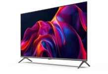 New Title: Sharp Unveils Affordable TiVo-Powered TVs for First Time news-14082024-200943