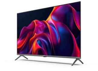 New Title: Sharp Unveils Affordable TiVo-Powered TVs for First Time news-14082024-200943