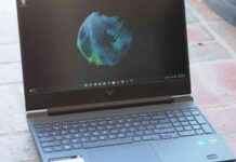 Save $120 on HP Victus Gaming Laptop – Limited Time Offer | Digital Trends news-14082024-201014
