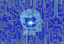 World’s First AI Scientist Created by Tokyo Lab: Breakthrough in Artificial Intelligence Research news-14082024-201151