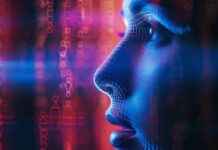 Unlocking the Hidden Sense of Temperature: The Science of Hearing Temperature news-14082024-201511