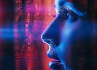 Unlocking the Hidden Sense of Temperature: The Science of Hearing Temperature news-14082024-201511