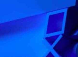 PlayStation Showcase September 2024 Rumors: What to Expect news-14082024-201636