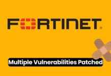 Fortinet FortiOS & Product Vulnerabilities Patched – Security Update news-14082024-201703