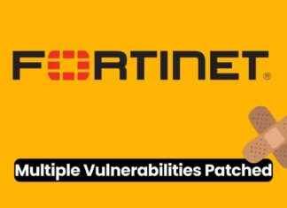 Fortinet FortiOS & Product Vulnerabilities Patched – Security Update news-14082024-201703